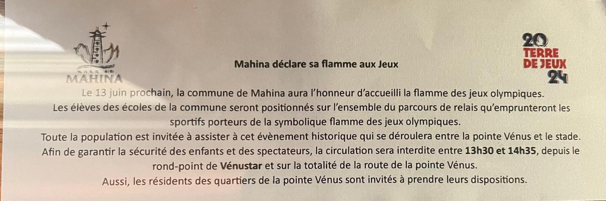 La Maison Pres Du Phare Mahina Eksteriør bilde